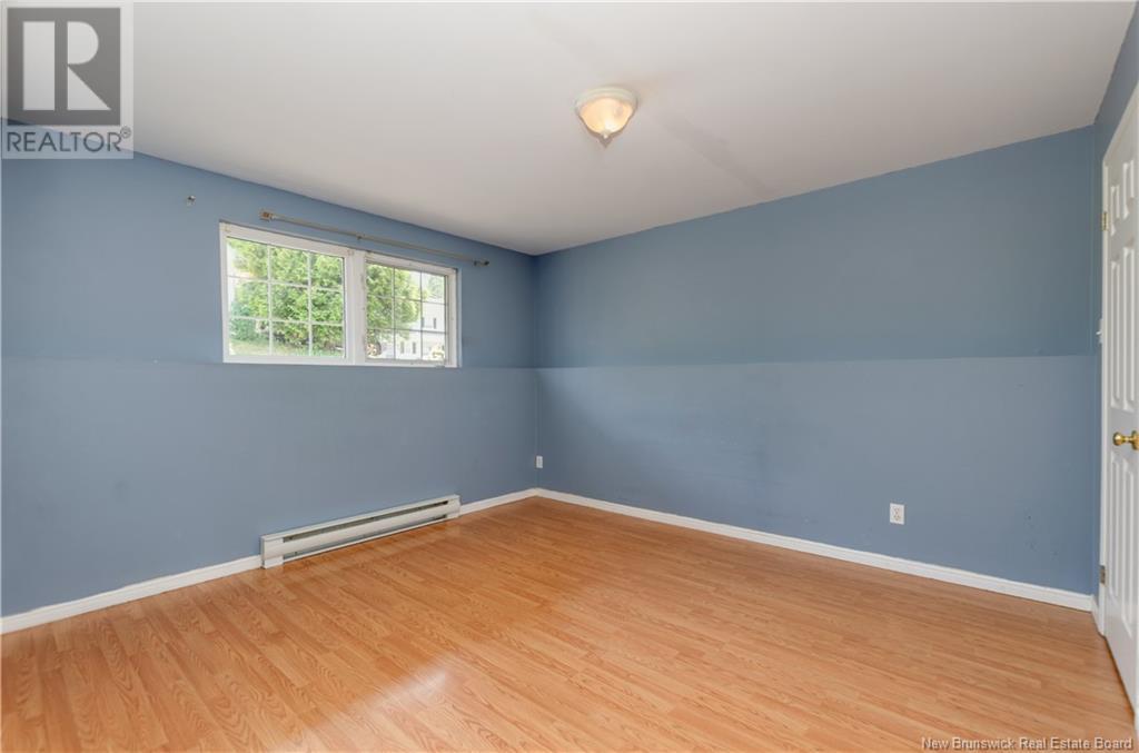 126 Lakeside Drive Unit# 31, Riverview, New Brunswick  E1B 3H5 - Photo 14 - NB122117