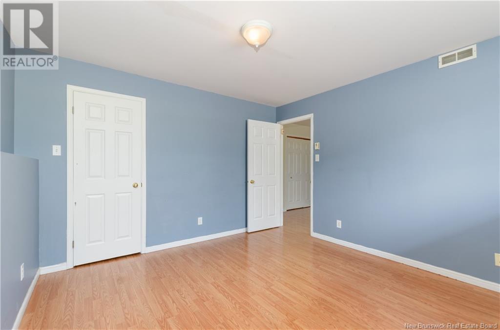 126 Lakeside Drive Unit# 31, Riverview, New Brunswick  E1B 3H5 - Photo 15 - NB122117