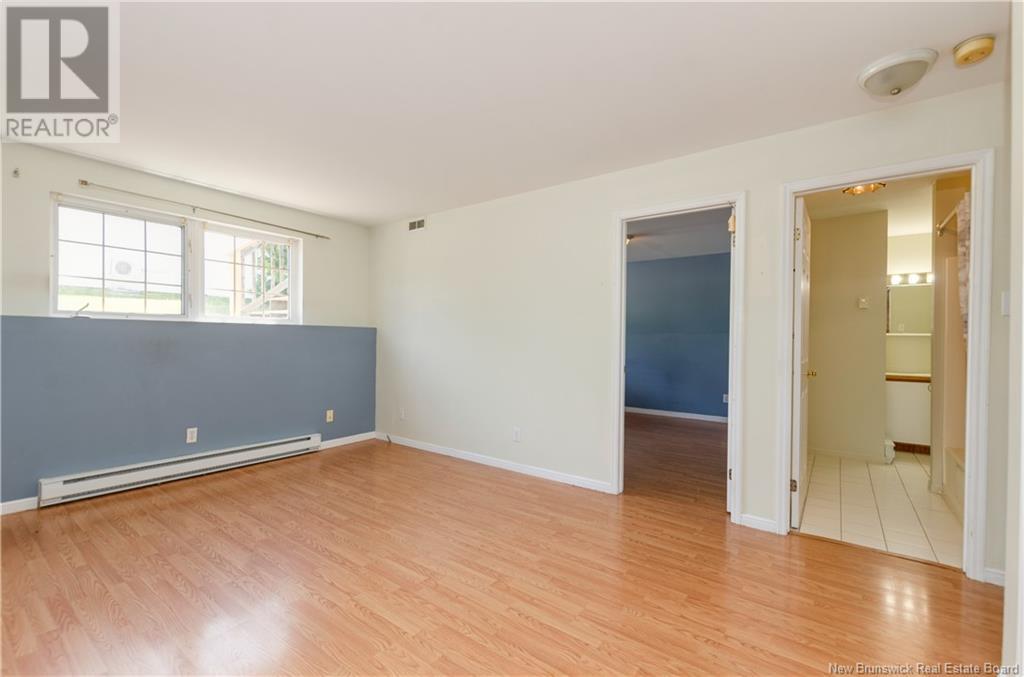 126 Lakeside Drive Unit# 31, Riverview, New Brunswick  E1B 3H5 - Photo 16 - NB122117