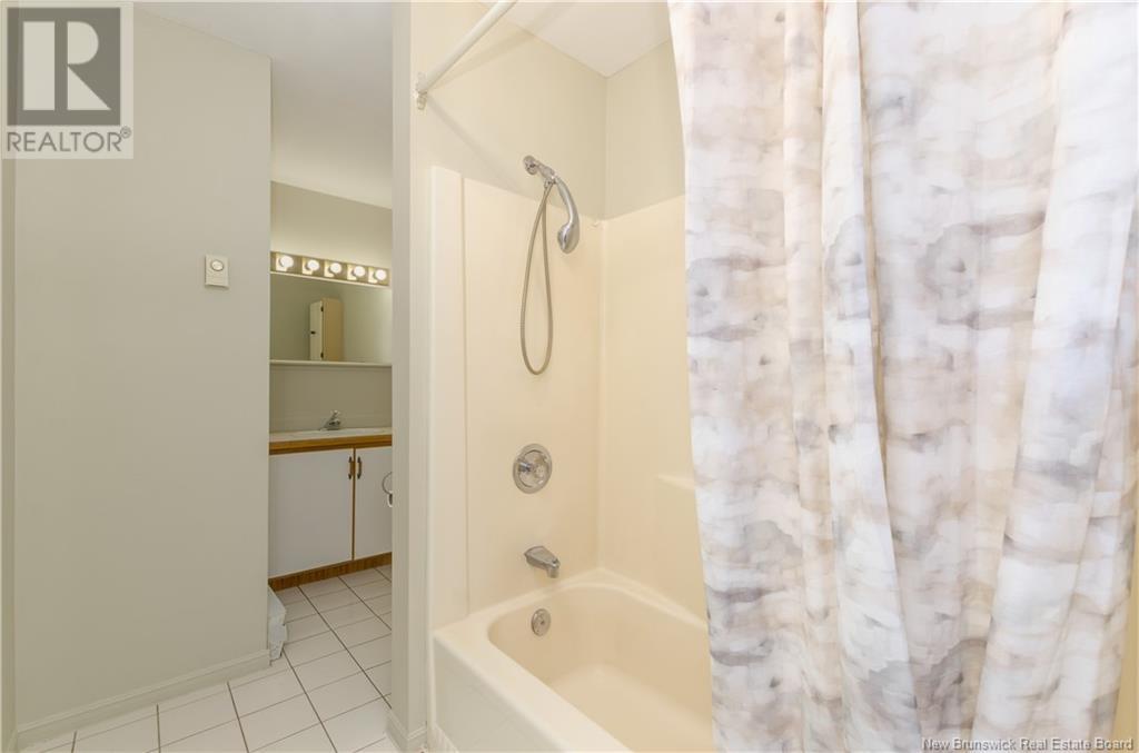 126 Lakeside Drive Unit# 31, Riverview, New Brunswick  E1B 3H5 - Photo 17 - NB122117