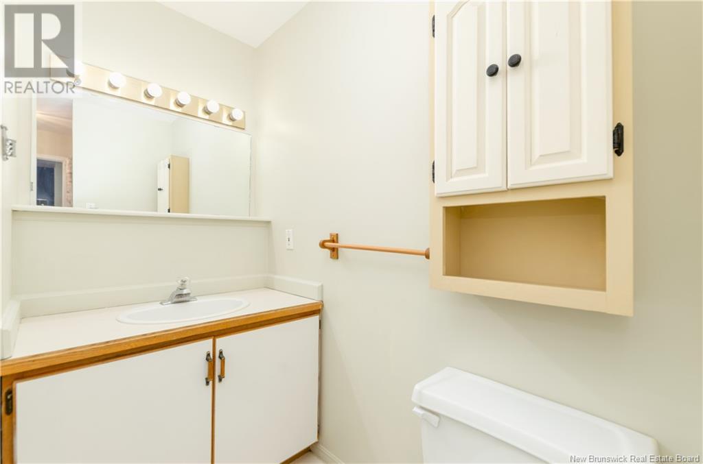 126 Lakeside Drive Unit# 31, Riverview, New Brunswick  E1B 3H5 - Photo 18 - NB122117
