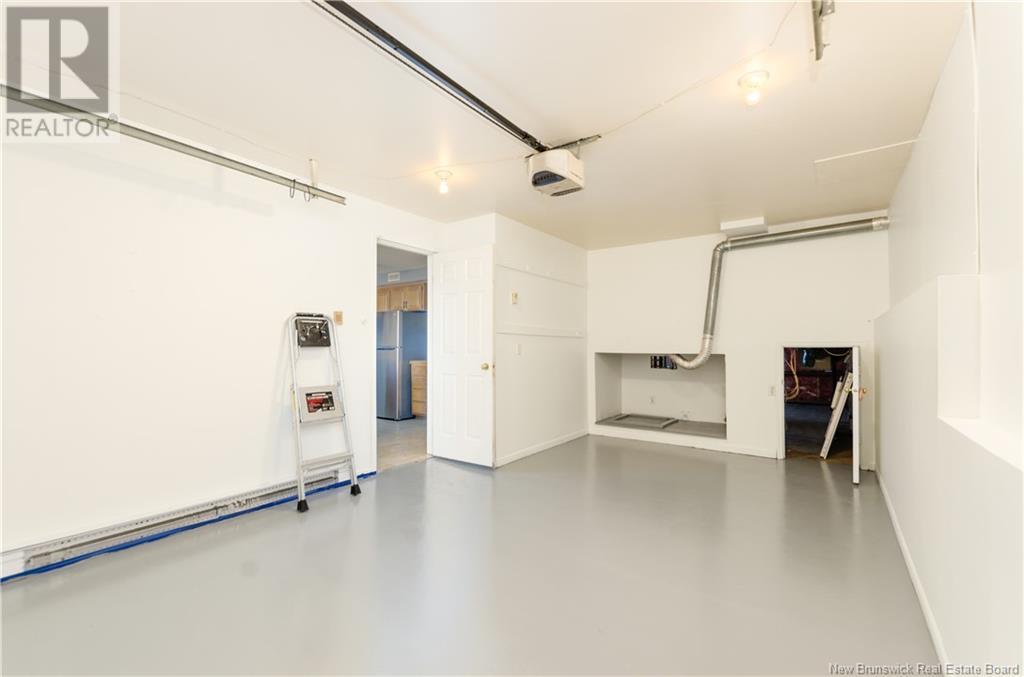 126 Lakeside Drive Unit# 31, Riverview, New Brunswick  E1B 3H5 - Photo 19 - NB122117