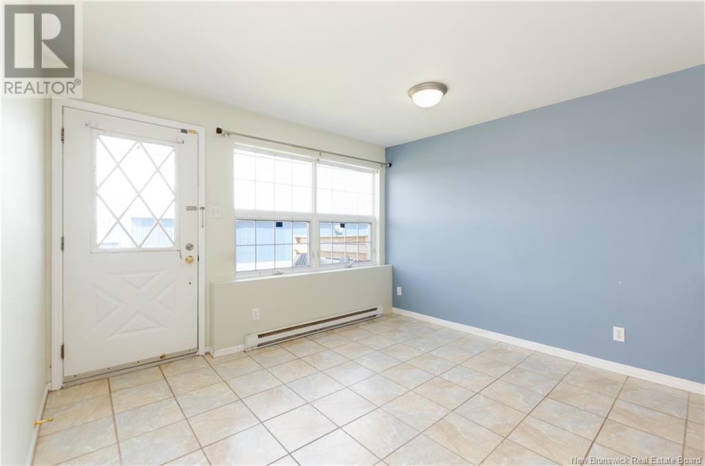126 Lakeside Drive Unit# 31, Riverview, New Brunswick  E1B 3H5 - Photo 2 - NB122117