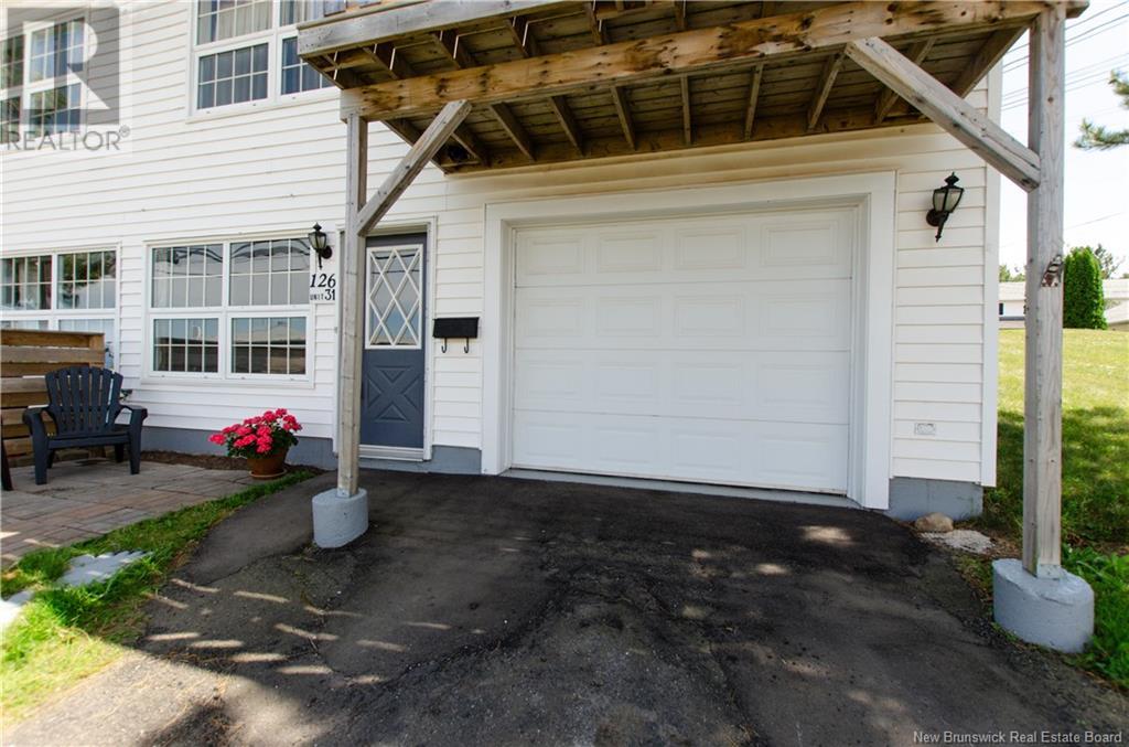 126 Lakeside Drive Unit# 31, Riverview, New Brunswick  E1B 3H5 - Photo 22 - NB122117