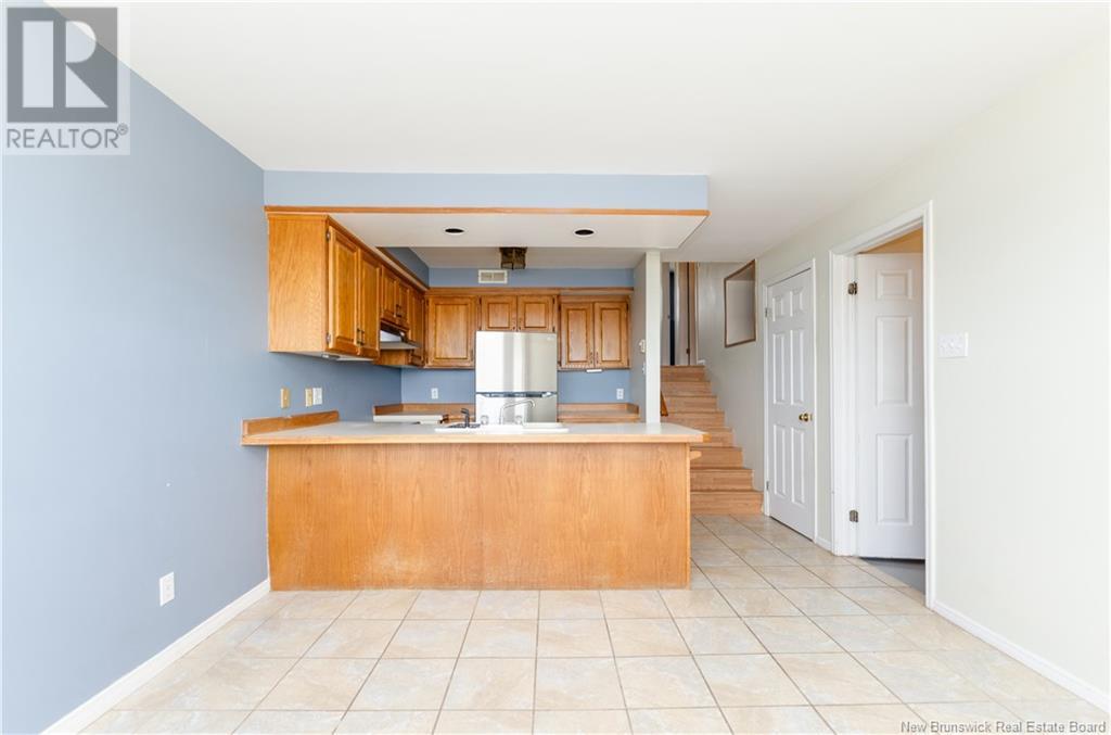 126 Lakeside Drive Unit# 31, Riverview, New Brunswick  E1B 3H5 - Photo 4 - NB122117