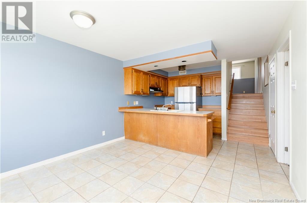126 Lakeside Drive Unit# 31, Riverview, New Brunswick  E1B 3H5 - Photo 5 - NB122117