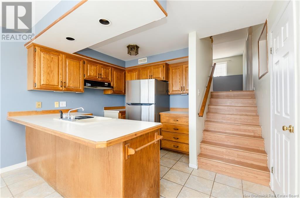 126 Lakeside Drive Unit# 31, Riverview, New Brunswick  E1B 3H5 - Photo 6 - NB122117