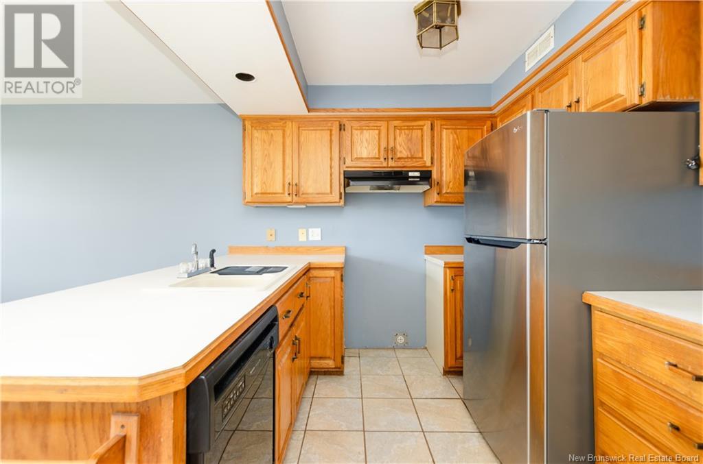 126 Lakeside Drive Unit# 31, Riverview, New Brunswick  E1B 3H5 - Photo 7 - NB122117