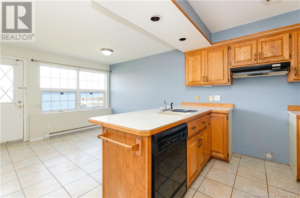 126 Lakeside Drive Unit# 31, Riverview, New Brunswick  E1B 3H5 - Photo 8 - NB122117
