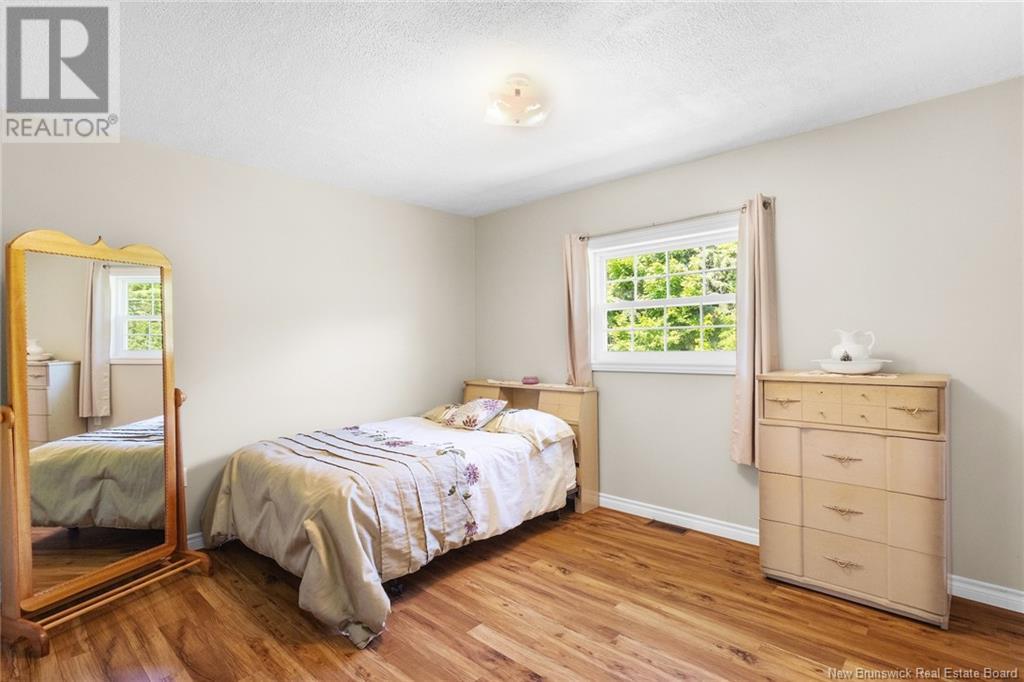 4244 Route 105, Upper Queensbury, New Brunswick  E6G 1X9 - Photo 22 - NB122095