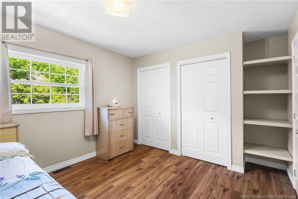 4244 Route 105, Upper Queensbury, New Brunswick  E6G 1X9 - Photo 23 - NB122095