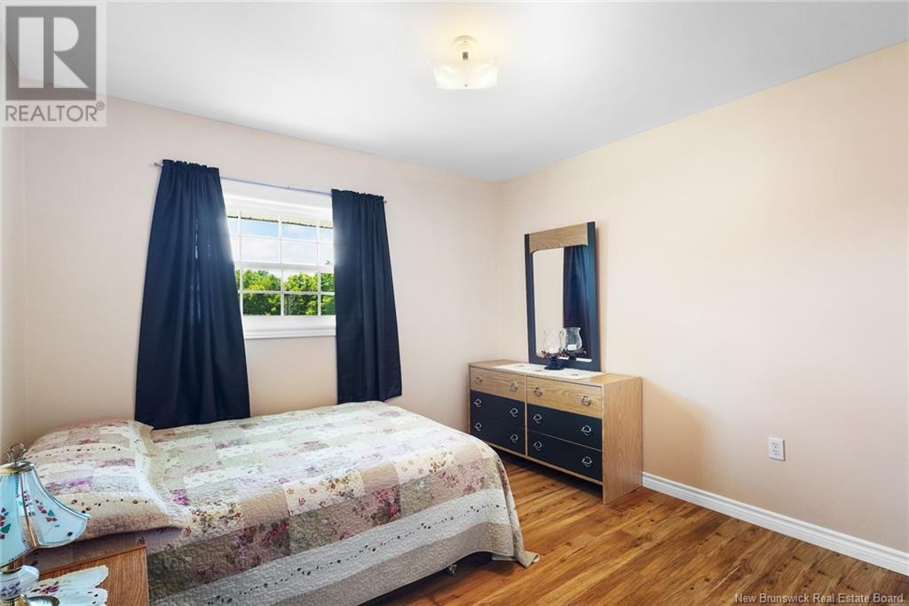 4244 Route 105, Upper Queensbury, New Brunswick  E6G 1X9 - Photo 24 - NB122095