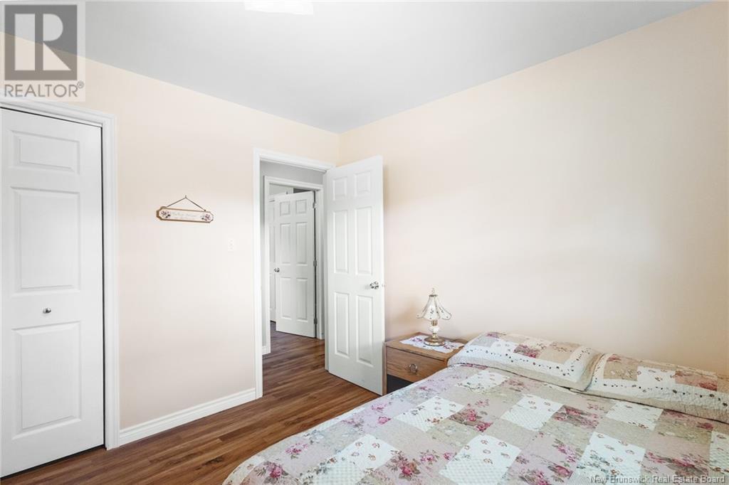 4244 Route 105, Upper Queensbury, New Brunswick  E6G 1X9 - Photo 25 - NB122095