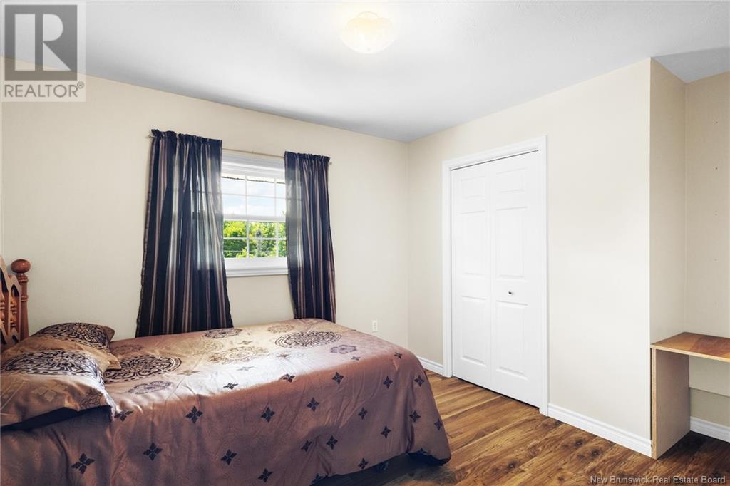 4244 Route 105, Upper Queensbury, New Brunswick  E6G 1X9 - Photo 26 - NB122095