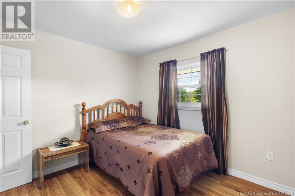 4244 Route 105, Upper Queensbury, New Brunswick  E6G 1X9 - Photo 27 - NB122095