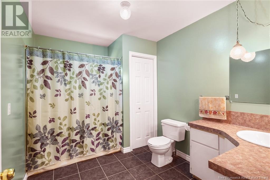 4244 Route 105, Upper Queensbury, New Brunswick  E6G 1X9 - Photo 28 - NB122095