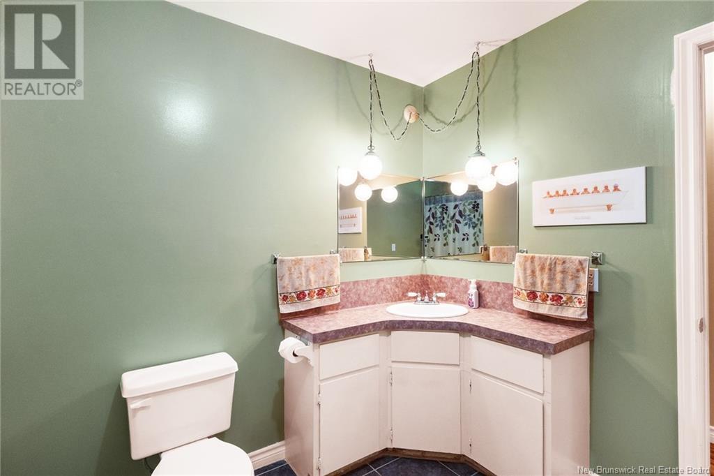 4244 Route 105, Upper Queensbury, New Brunswick  E6G 1X9 - Photo 29 - NB122095