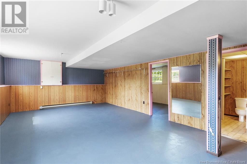 4244 Route 105, Upper Queensbury, New Brunswick  E6G 1X9 - Photo 30 - NB122095