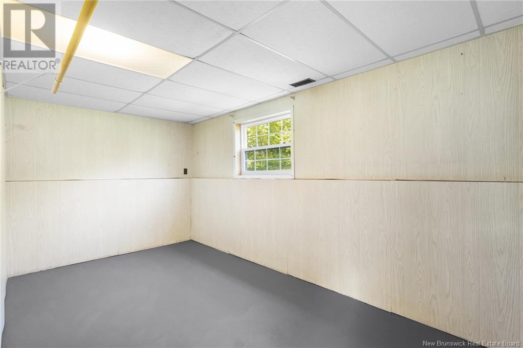 4244 Route 105, Upper Queensbury, New Brunswick  E6G 1X9 - Photo 32 - NB122095