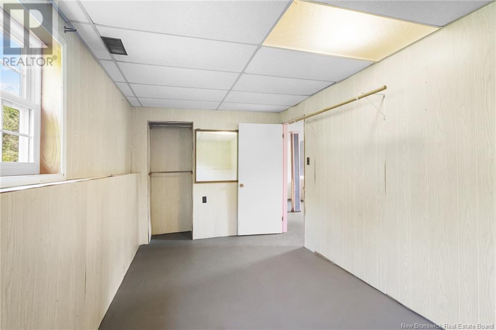 4244 Route 105, Upper Queensbury, New Brunswick  E6G 1X9 - Photo 33 - NB122095