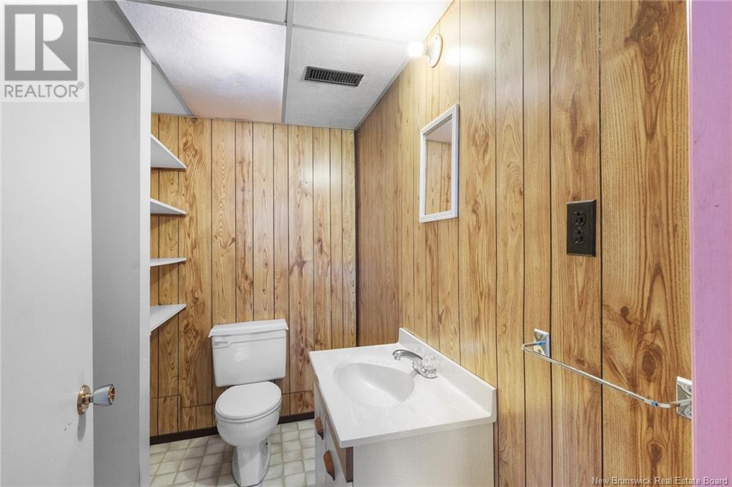 4244 Route 105, Upper Queensbury, New Brunswick  E6G 1X9 - Photo 34 - NB122095