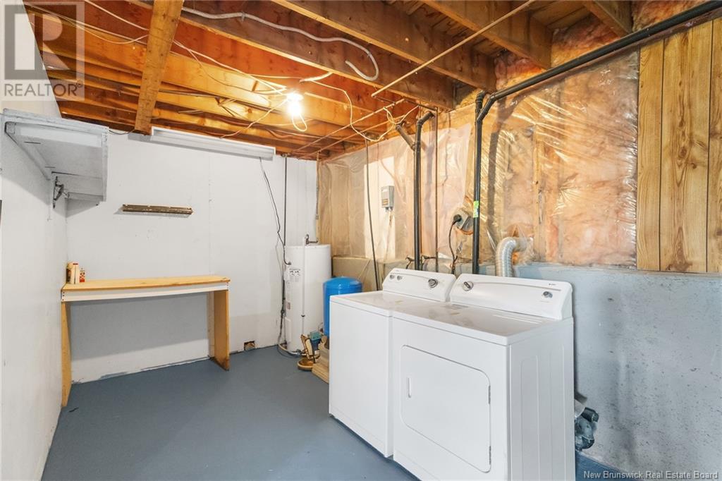 4244 Route 105, Upper Queensbury, New Brunswick  E6G 1X9 - Photo 38 - NB122095