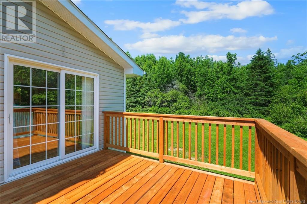 4244 Route 105, Upper Queensbury, New Brunswick  E6G 1X9 - Photo 40 - NB122095