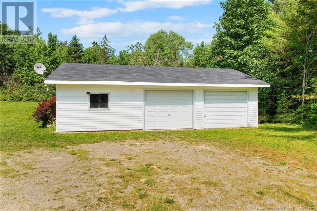 4244 Route 105, Upper Queensbury, New Brunswick  E6G 1X9 - Photo 41 - NB122095