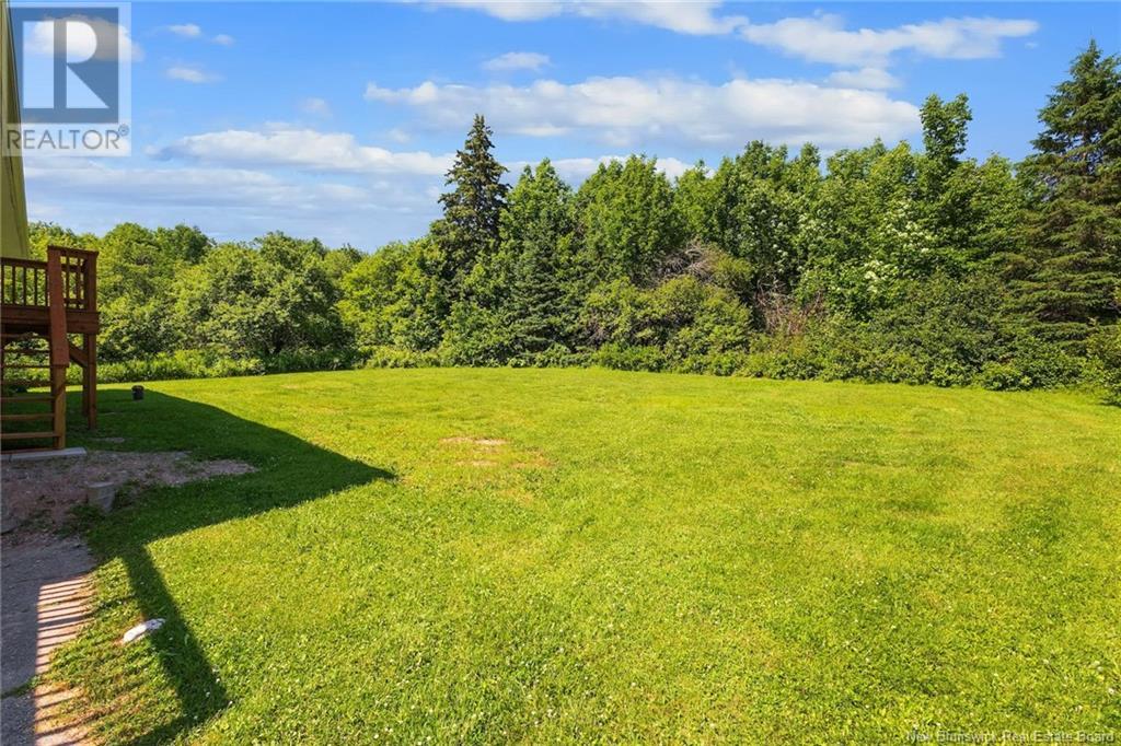 4244 Route 105, Upper Queensbury, New Brunswick  E6G 1X9 - Photo 42 - NB122095