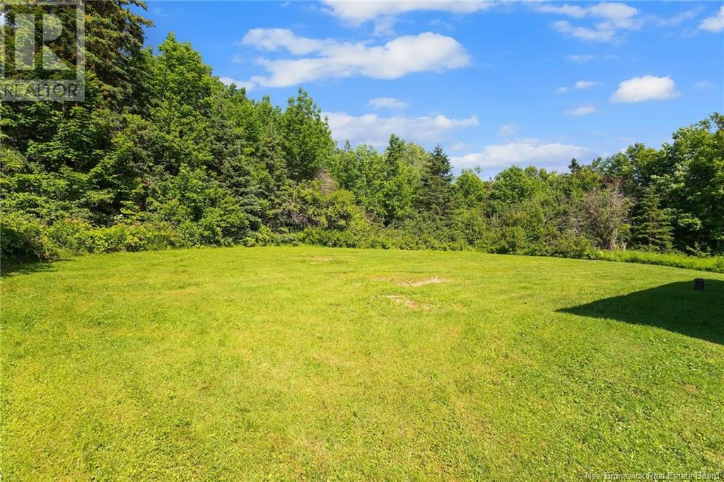 4244 Route 105, Upper Queensbury, New Brunswick  E6G 1X9 - Photo 45 - NB122095