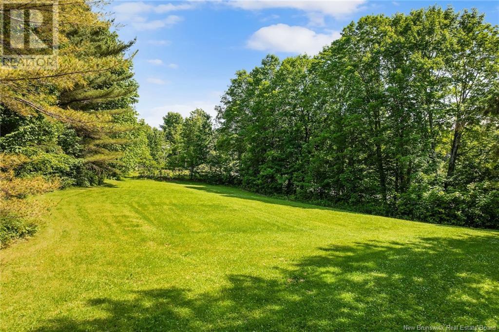 4244 Route 105, Upper Queensbury, New Brunswick  E6G 1X9 - Photo 47 - NB122095