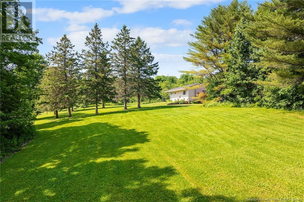 4244 Route 105, Upper Queensbury, New Brunswick  E6G 1X9 - Photo 48 - NB122095
