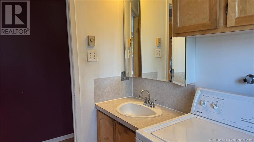 17 Bellevue, Kedgwick, New Brunswick  E8B 1B1 - Photo 10 - NB122134