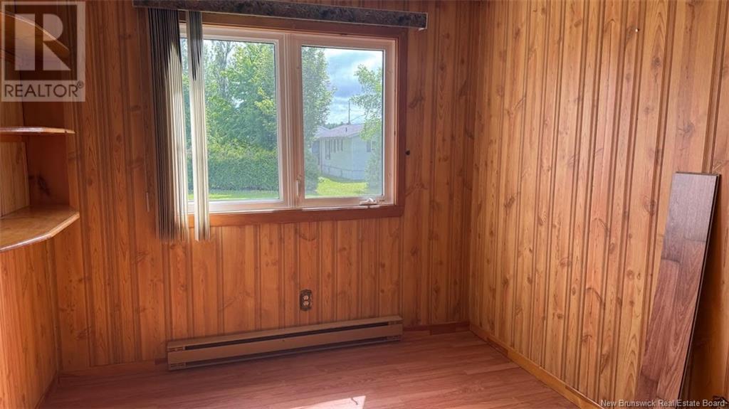 17 Bellevue, Kedgwick, New Brunswick  E8B 1B1 - Photo 15 - NB122134