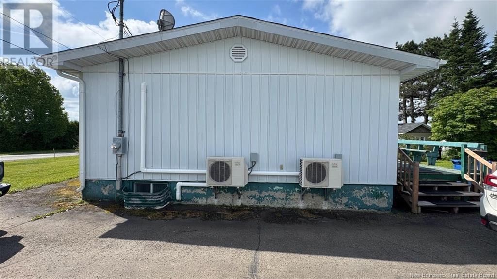 17 Bellevue, Kedgwick, New Brunswick  E8B 1B1 - Photo 30 - NB122134