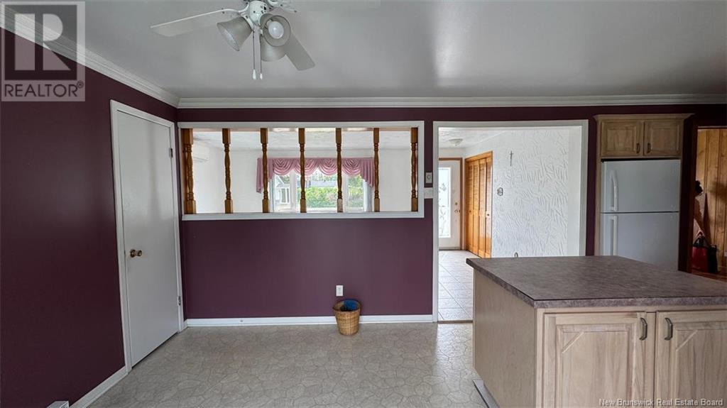 17 Bellevue, Kedgwick, New Brunswick  E8B 1B1 - Photo 5 - NB122134