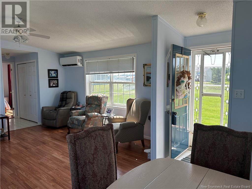 493 Rue Acadie Street, Grande-Anse, New Brunswick  E8N 1C6 - Photo 10 - NB117670
