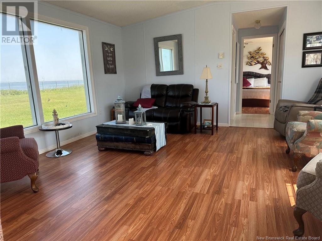 493 Rue Acadie Street, Grande-Anse, New Brunswick  E8N 1C6 - Photo 11 - NB117670