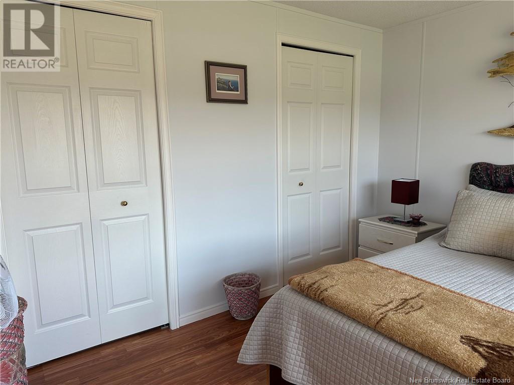 493 Rue Acadie Street, Grande-Anse, New Brunswick  E8N 1C6 - Photo 15 - NB117670