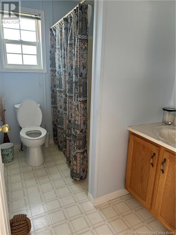 493 Rue Acadie Street, Grande-Anse, New Brunswick  E8N 1C6 - Photo 16 - NB117670