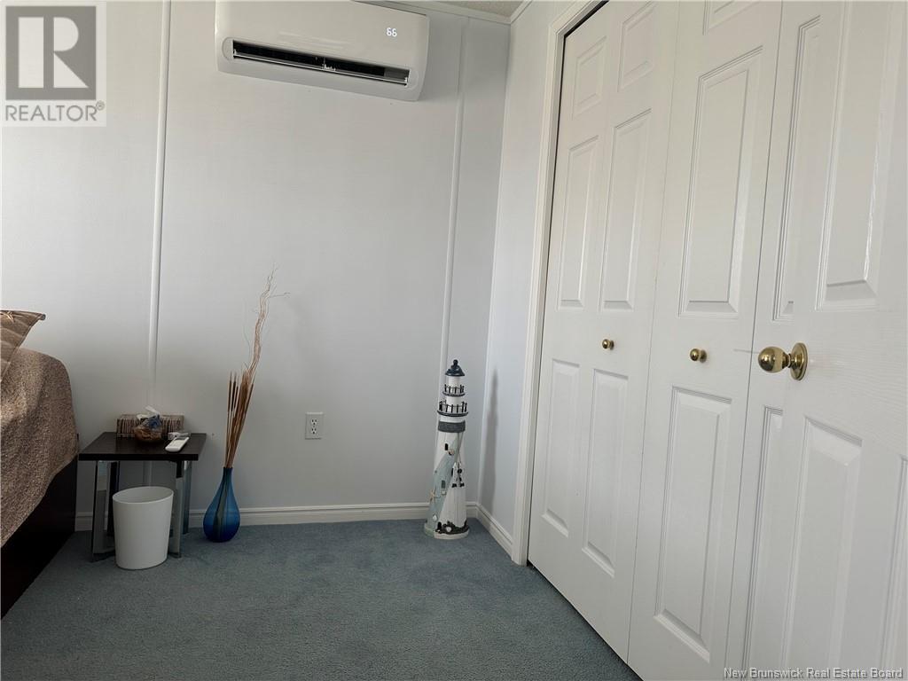 493 Rue Acadie Street, Grande-Anse, New Brunswick  E8N 1C6 - Photo 19 - NB117670