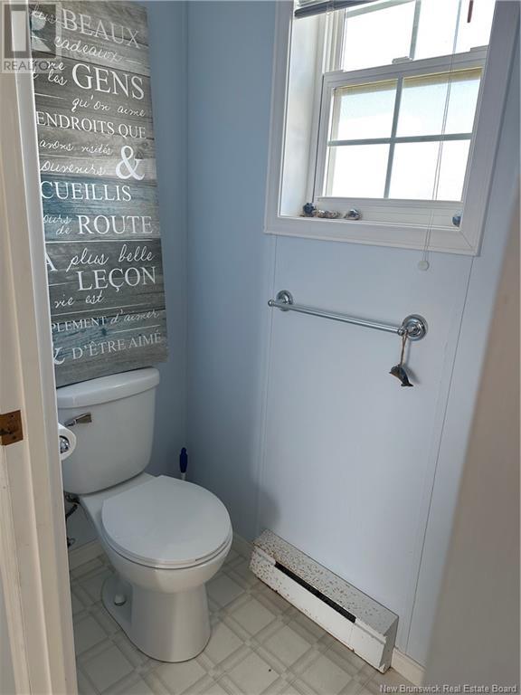 493 Rue Acadie Street, Grande-Anse, New Brunswick  E8N 1C6 - Photo 21 - NB117670