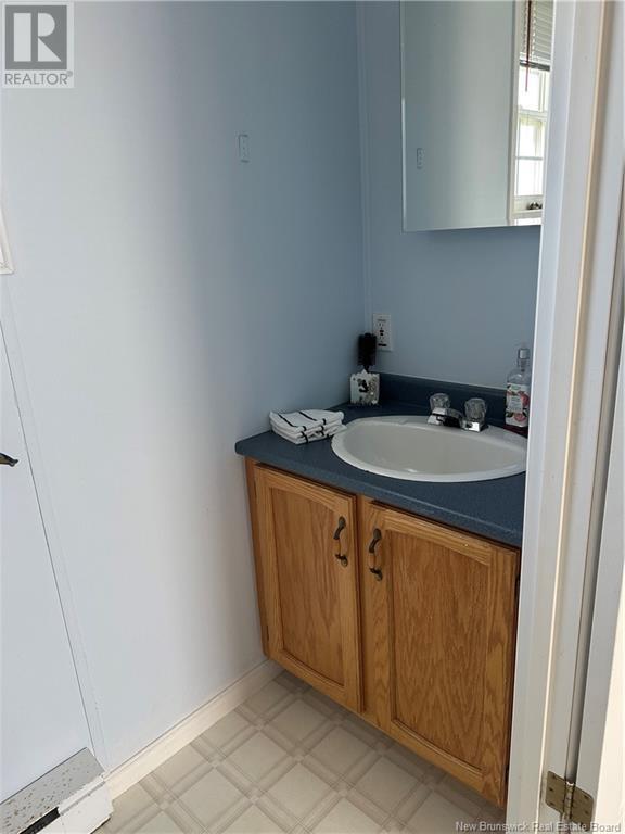 493 Rue Acadie Street, Grande-Anse, New Brunswick  E8N 1C6 - Photo 22 - NB117670