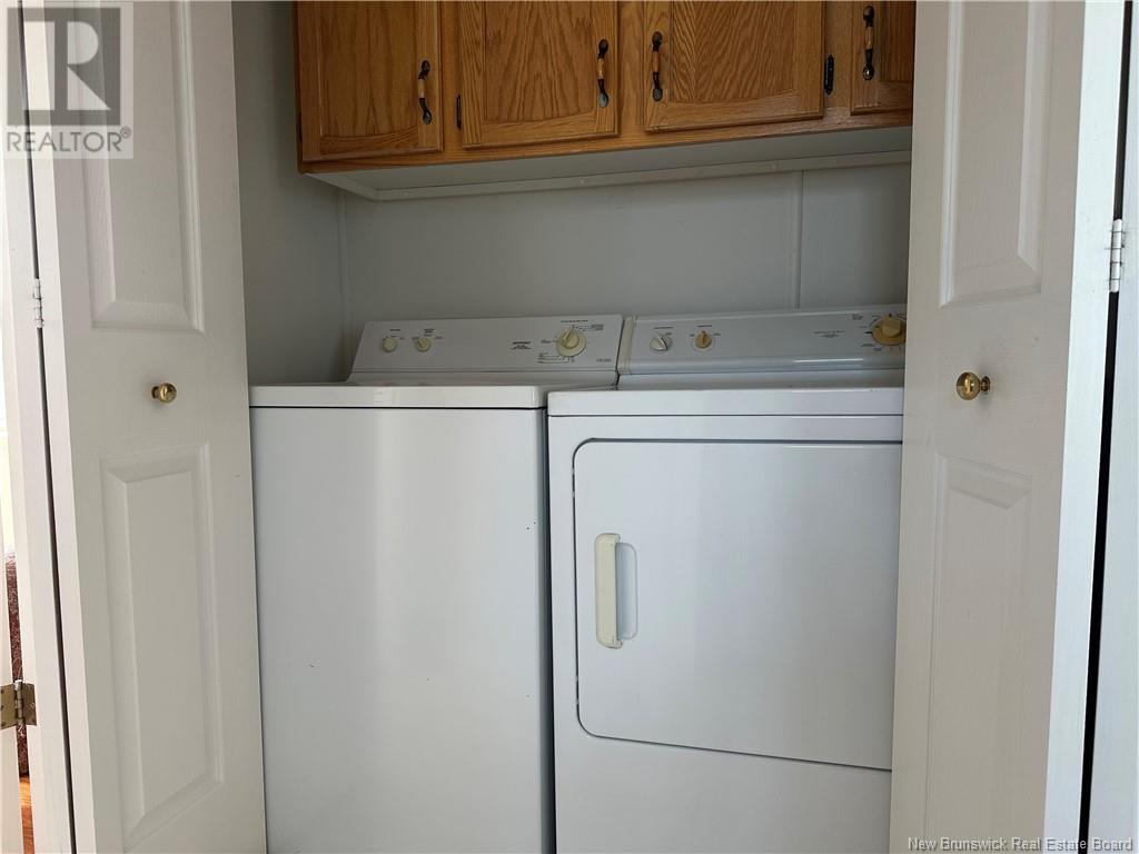 493 Rue Acadie Street, Grande-Anse, New Brunswick  E8N 1C6 - Photo 24 - NB117670