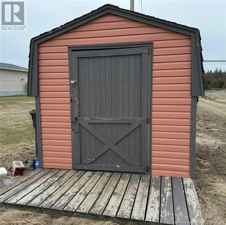493 Rue Acadie Street, Grande-Anse, New Brunswick  E8N 1C6 - Photo 25 - NB117670