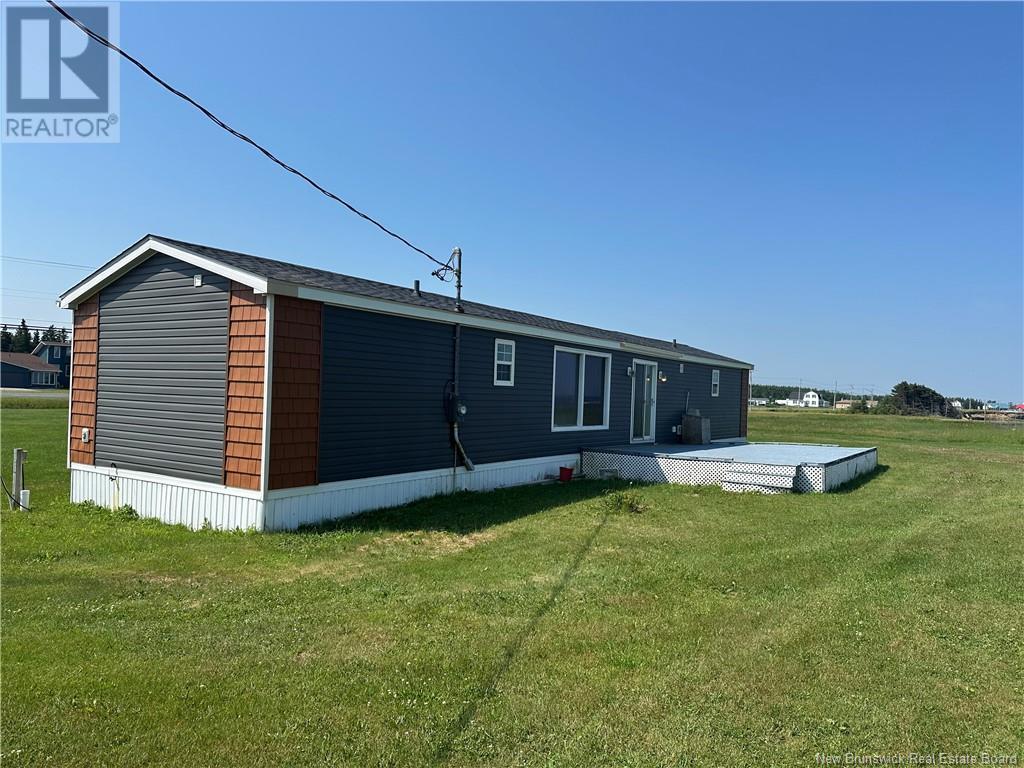 493 Rue Acadie Street, Grande-Anse, New Brunswick  E8N 1C6 - Photo 3 - NB117670