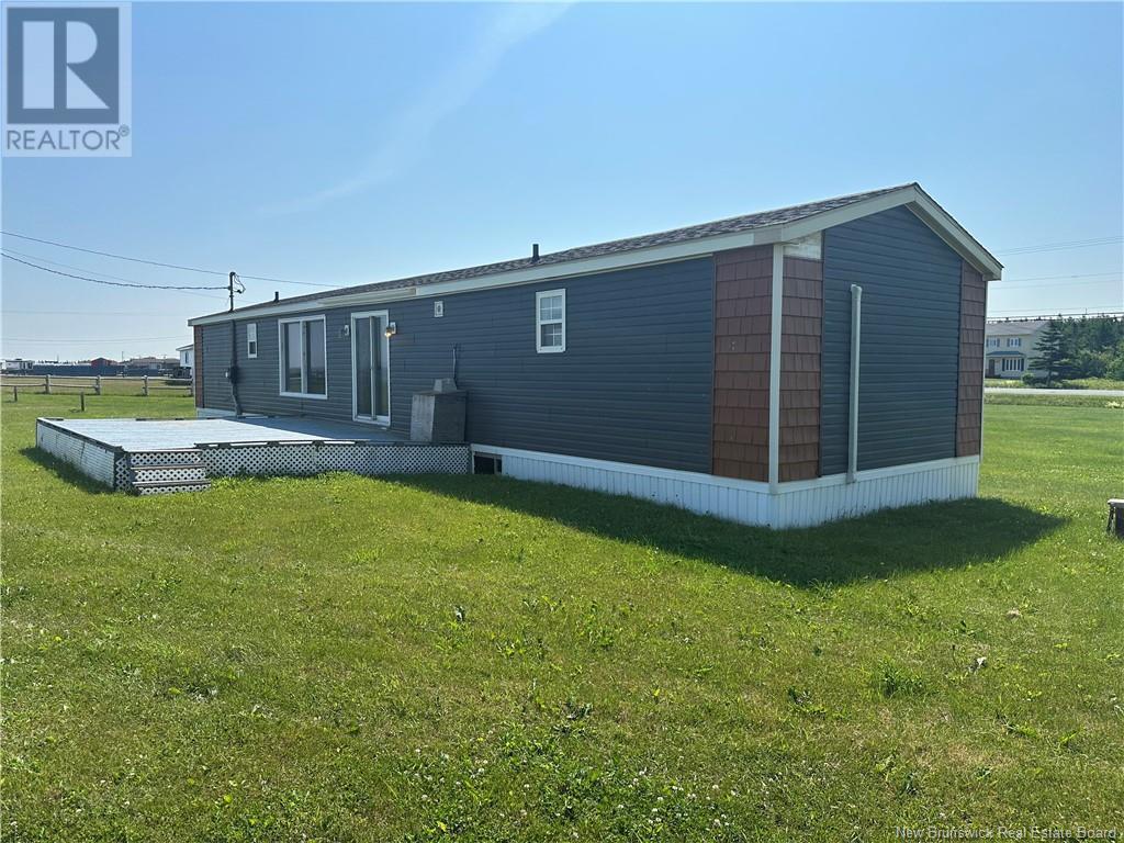 493 Rue Acadie Street, Grande-Anse, New Brunswick  E8N 1C6 - Photo 4 - NB117670