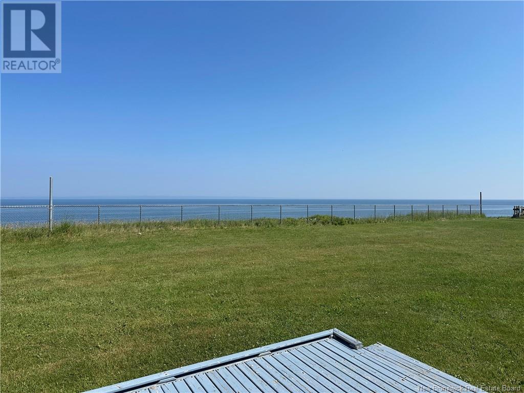 493 Rue Acadie Street, Grande-Anse, New Brunswick  E8N 1C6 - Photo 5 - NB117670