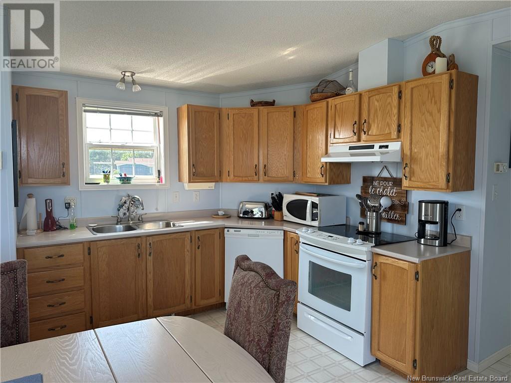 493 Rue Acadie Street, Grande-Anse, New Brunswick  E8N 1C6 - Photo 7 - NB117670