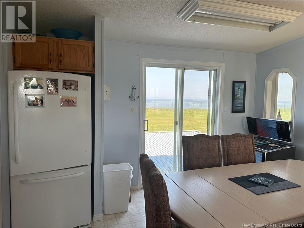 493 Rue Acadie Street, Grande-Anse, New Brunswick  E8N 1C6 - Photo 8 - NB117670